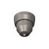 3003933 by CUMMINS - Fuel Injector Cup - Cone Sacrificial