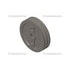 Cummins 3005506 Water Pump Pulley