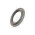 Cummins 3005886 Oil Seal Oil Seal