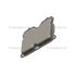 Cummins 3006183 Engine Valve Cover Engine Rocker Arm Housing