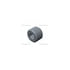 Cummins 3008465 Multi-Purpose Plug Multi-Purpose Plug - Pipe Plug