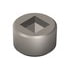 Cummins 3008466 Pipe Plug Pipe Plug - Threaded, for 6C 8.3L Engines