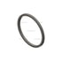 Cummins 3008710 Rectangular Ring Seal