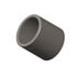 Cummins 3048557 Bearing Spacer