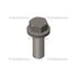 Cummins 3049670 Screw Cap Screw Cap - Captive Washer Cap
