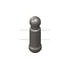 Cummins 3052233 Injector Plunger Link