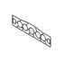 Cummins 3052906 Thermostat Housing Gasket