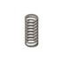 Cummins 3053110 Compression Spring Compression Spring