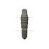 Cummins 3054217 Injector, ptd Less Link