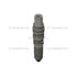 Cummins 3054248 INJECTOR,PTD LESS LINK