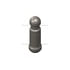 Cummins 3054474 Adjusting Link