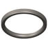 Cummins 3054594 Engine Valve Seat Insert Valve Insert