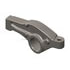 Cummins 3053477 Engine Rocker Arm Engine Rocker Arm