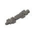 Cummins 3054866 Engine Crankshaft Engine Crankshaft