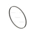 Cummins 3054947 Engine Cylinder Liner Seal Engine Cylinder Liner Seal - fits N14 CELECT Engine Model