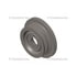 3056042 by CUMMINS - Accessory Drive Belt Pulley