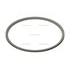 3056429 by CUMMINS - Compression Piston Ring