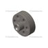 3058488 by CUMMINS - Engine Crankshaft Adapter