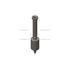 Cummins 3058848 Barrel And Plunger