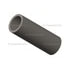 Cummins 3065061 Multi-Purpose Hose Multi-Purpose Hose - Flexible Hose