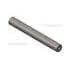 Cummins 3065125 Engine Camshaft Follower Engine Camshaft Follower