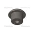 Cummins 3066828 Engine Oil Pump Drain Plug Engine Oil Pump Drain Plug - fits ISM CM570 Engine Model