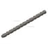 Cummins 3066877 Camshaft