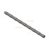 Cummins 3066882 Camshaft