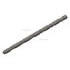 Cummins 3066884 Camshaft