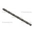 Cummins 3066888 Camshaft