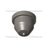 Cummins 3066916 Fuel Injector Cup Fuel Injector Cup