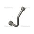 Cummins 3067529 TUBE,CPR WATER INLET