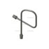 Cummins 3067570 Multi-Purpose Hardware Heavy Duty Diesel Engine Pressure Sensing Tube Pipe Line Assembly