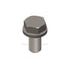 Cummins 3069120 Screw Cap Screw Cap - Captive Washer Cap