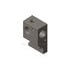 Cummins 3069849 Engine Oil Tube Engine Oil Tube