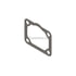 3072817 by CUMMINS - Fuel Pump Gasket