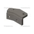 Cummins 3072995 Alternator Bracket Alternator Bracket