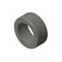 Cummins 3074317 Fuel Pump Seal Fuel Pump Seal - fits ISM CM570 Engine Model