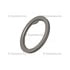 Cummins 3075639 Spark Plug Gasket Spark Plug Gasket