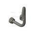 Cummins 3076182 Air Brake Compressor Water Inlet Hose Air Brake Compressor Water Inlet Hose