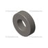 Cummins 3077646 Ball Bearing Ball Bearing
