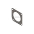 3033215 by CUMMINS - GASKET,THERMOSTAT HOUSING