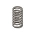 Cummins 3033233 SPRING,VALVE