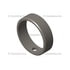 3033719 by CUMMINS - DOWEL,RING