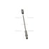 Cummins 3034572 Magnetic Pickup
