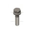3035624 by CUMMINS - Screw Cap - Captive Washer Cap