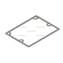 Cummins 3040721 Engine Camshaft Follower Gasket Set Engine Camshaft Follower Gasket Set - Housing