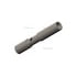 Cummins 3040751 Governor Plunger