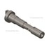 Cummins 3040760 Brake Plunger Brake Plunger