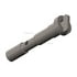 Cummins 3040761 Governor Plunger